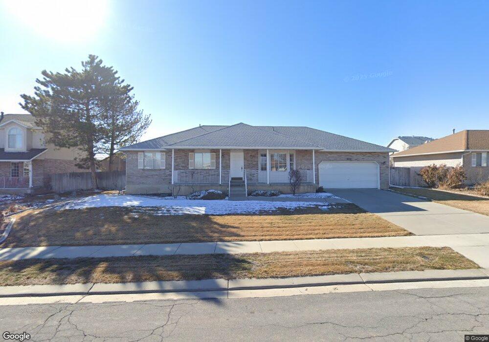 1935 Guard Ct, West Jordan, UT 84088 - photo 1