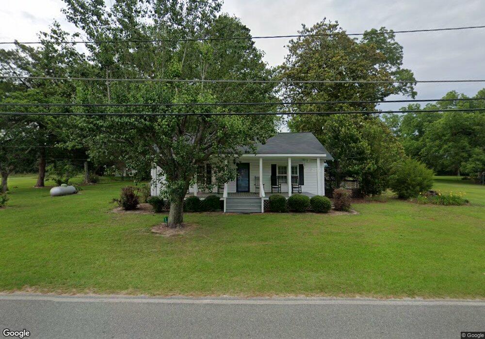 7 Brookfield Lenox Rd, Tifton, GA 31794 - photo 1