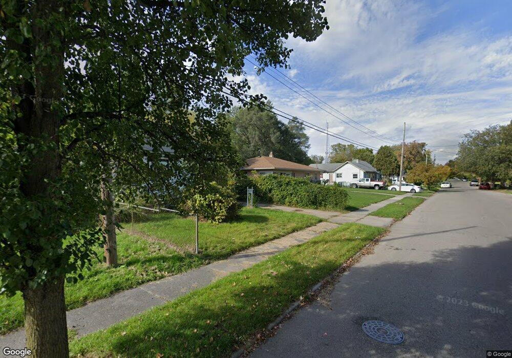 3810 Lowcroft Ave, Lansing, MI 48910 - photo 1