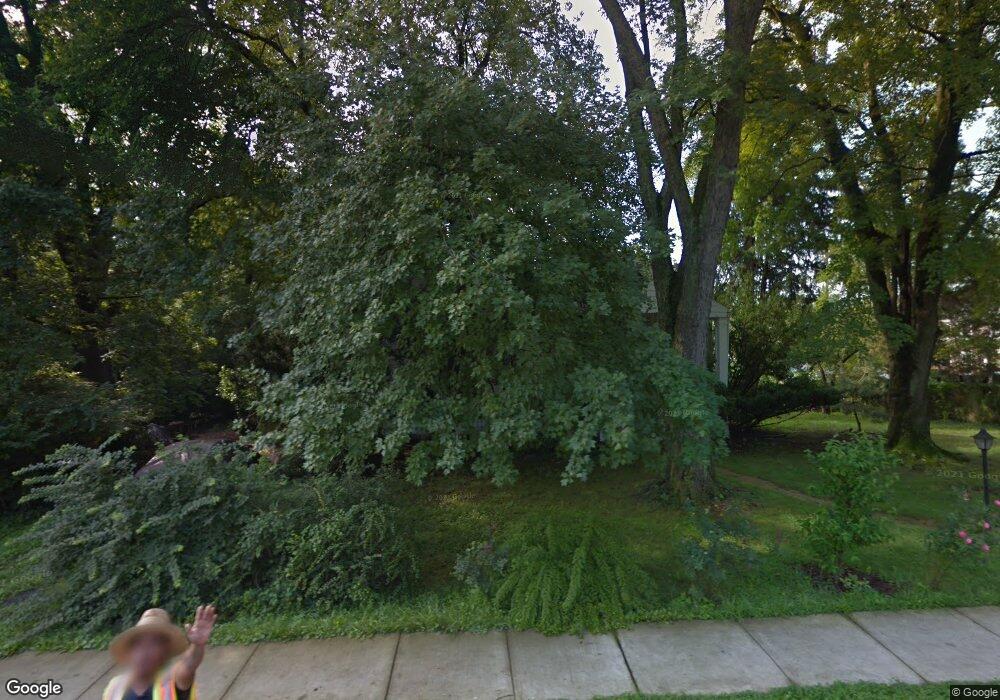 801 Buckingham Dr, Silver Spring, MD 20901 - photo 1