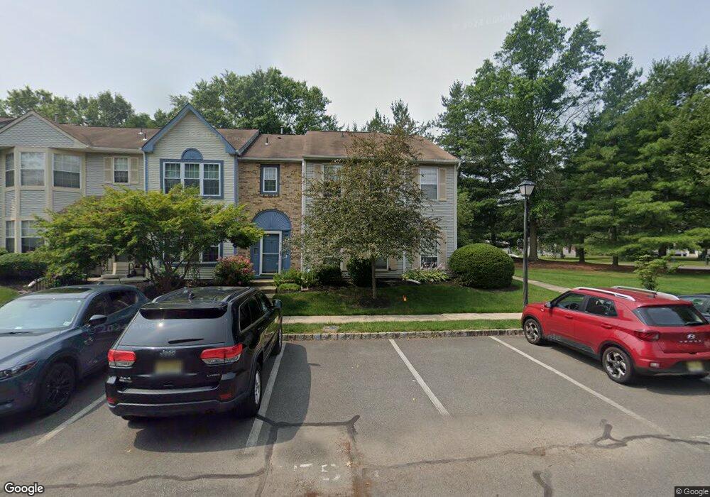 78 Beacon Place, Trenton, NJ 08691 - photo 1