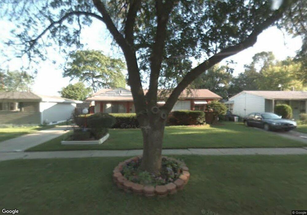 2298 Douglas Joel Dr, Flint, MI 48505 - photo 1