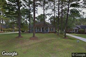 2839 Burlington Rd, Albany, GA 31721