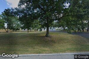 10356 NE Highway C, Calhoun, MO 65323