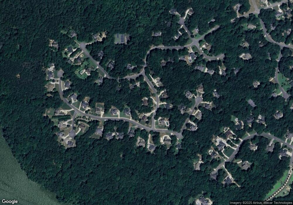 303 Winterthur Estates Trace, Canton, GA 30114 - photo 1