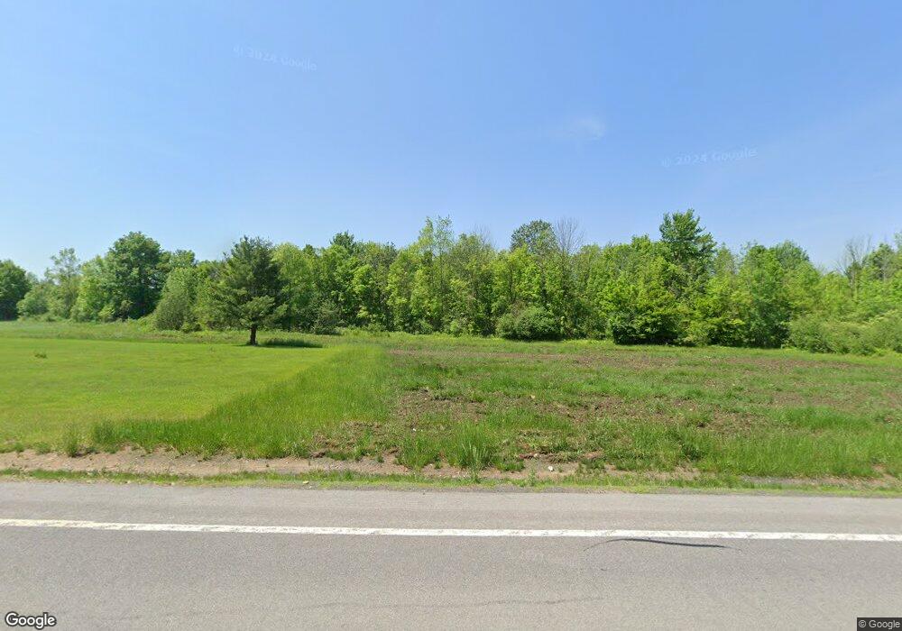 2194 State Highway 11c, North Lawrence, NY 12967 - photo 1