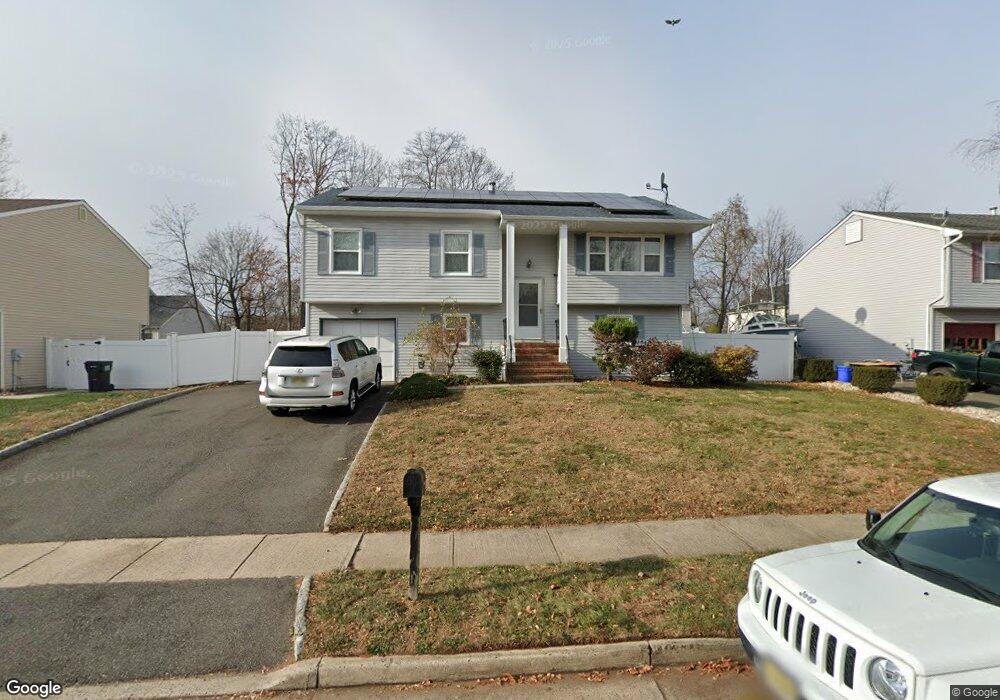 10 Mccarthy Ct, South Plainfield, NJ 07080 - photo 1