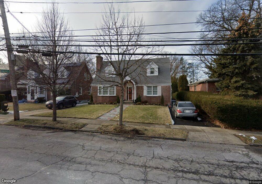 243 Saint Johns Ave, Yonkers, NY 10704 - photo 1
