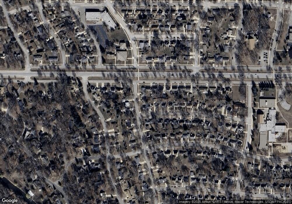 103 19th St SW, Austin, MN 55912 - photo 1