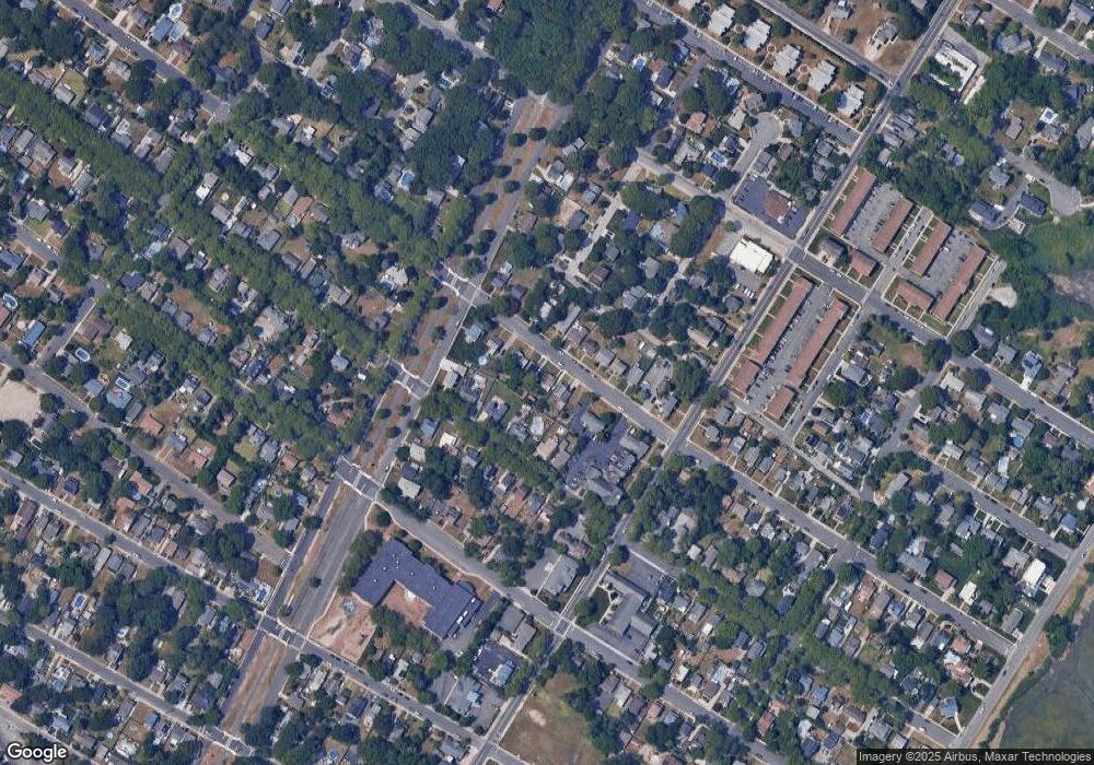 26 W Wilmont Ave, Somers Point, NJ 08244 - photo 1