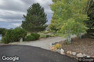 11349 N Tamarack Dr, Highland, UT 84003
