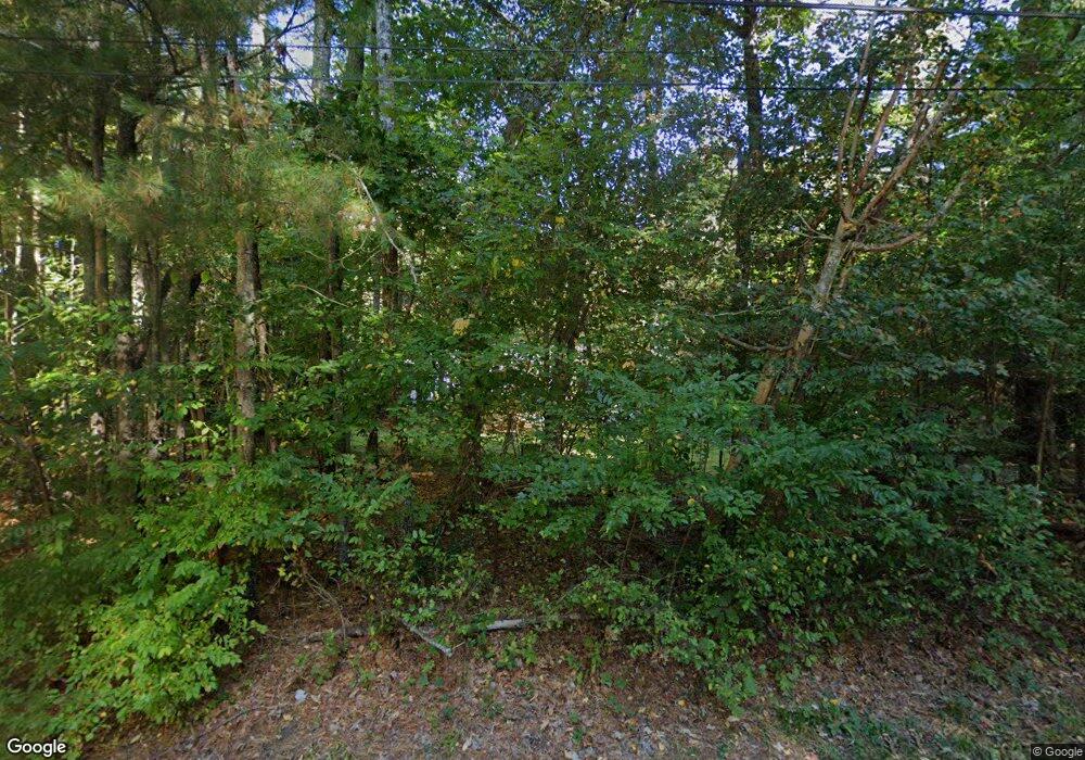 104 Timber Ridge Rd, Charlestown, RI 02813 - photo 1