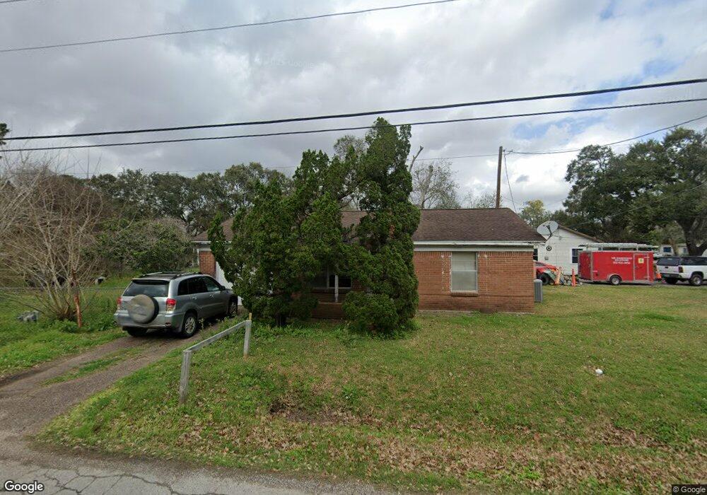 711 Old Galveston Rd unit SHI, Alvin, TX 77511 - photo 1
