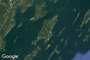 34 Secret (Chebeague Island), Chebeague Island, ME 04017