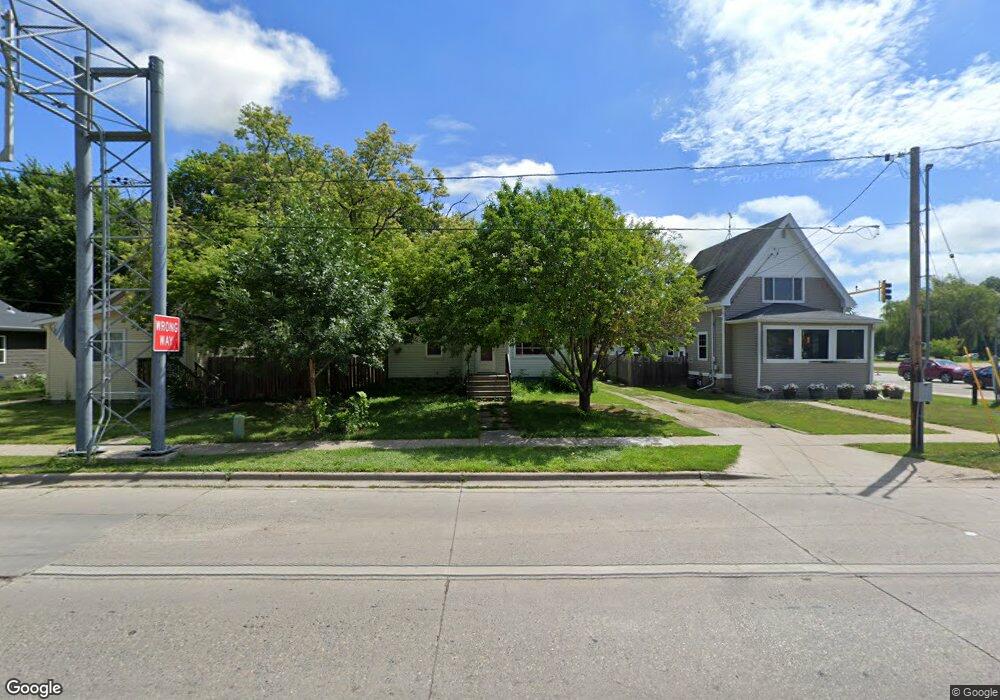 1224 University Dr S, Fargo, ND 58103 - photo 1