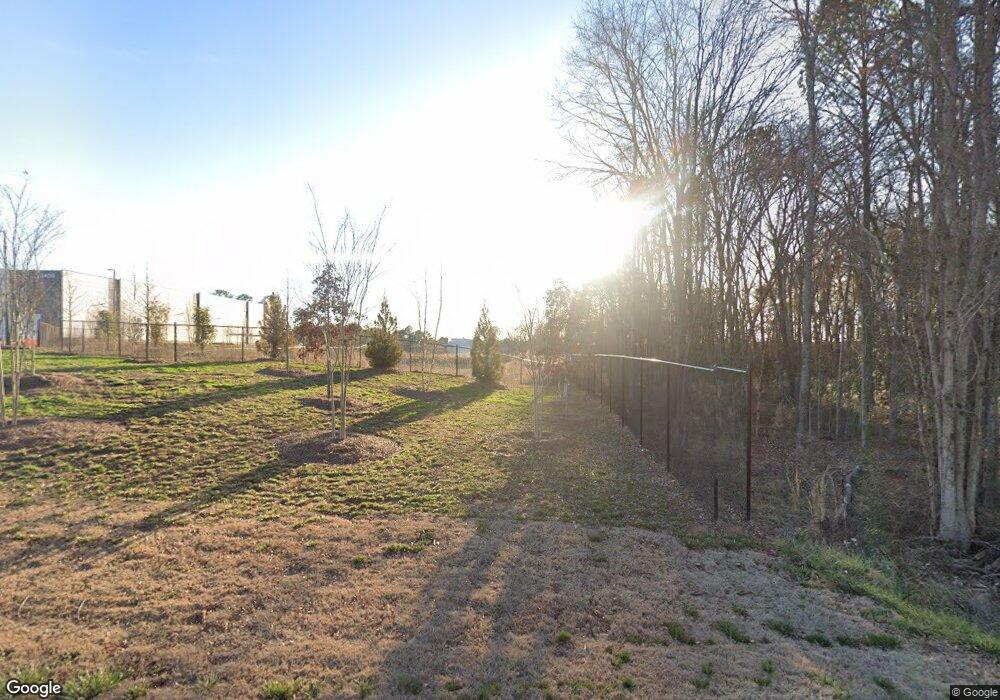 2470 Old Covington Hwy SW, Conyers, GA 30012 - photo 1