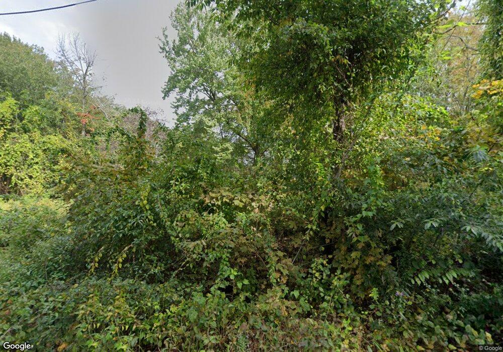 4 Richardson Rd, West Brookfield, MA 01585 - photo 1