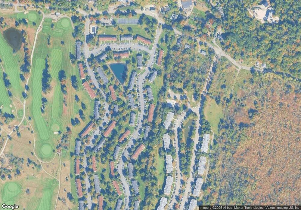 338 Gettysburg Way, Lincoln Park, NJ 07035 - photo 1