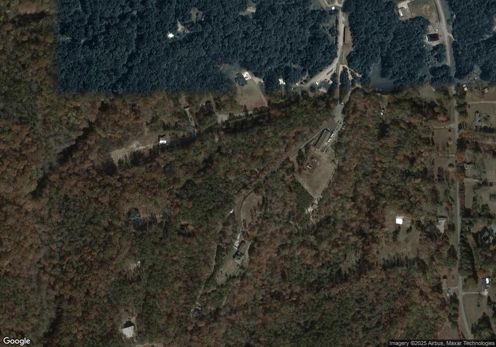 5358 Wilson Dale Way, Iron Station, NC 28080 - photo 1