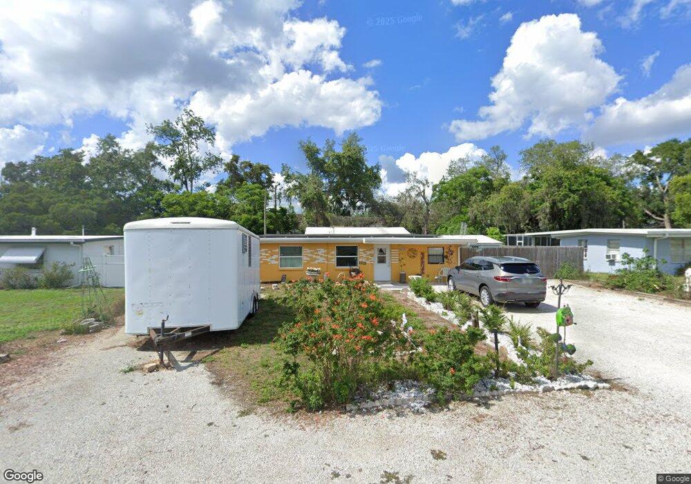 39135 Kendell Dr, Zephyrhills, FL 33542 - photo 1