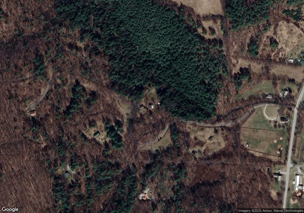 396 Goodrich Rd, West Rutland, VT 05777 - photo 1