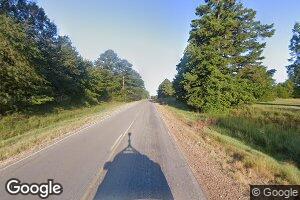 0 Highway Unit NW 330 2259861, Tillatoba, MS 38961