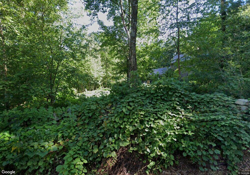 208 Albee Rd, Uxbridge, MA 01569 - photo 1