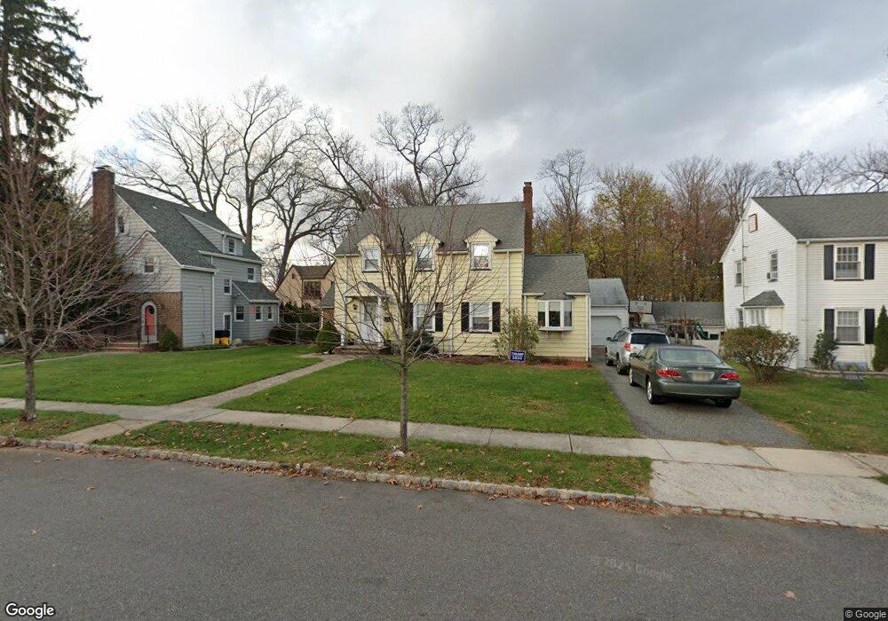 42 Franklin St, Cedar Grove, NJ 07009 - photo 1