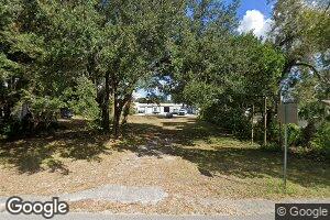 5030 6th St, Zephyrhills, FL 33542