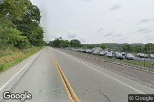 152 Delano Ln, Stoystown, PA 15563