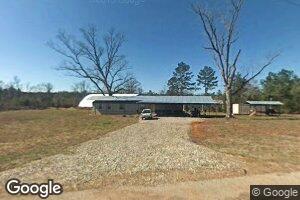 859 New Prospect Rd, Dubach, LA 71235