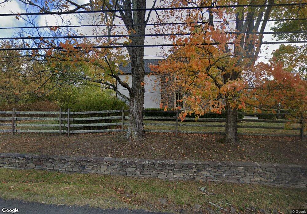 142 Cafferty Rd, Pipersville, PA 18947 - photo 1