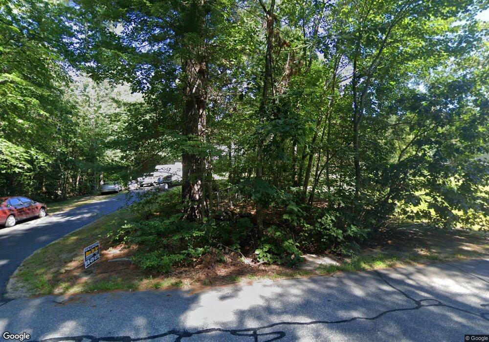 3 Lane Rd, Pelham, NH 03076 - photo 1