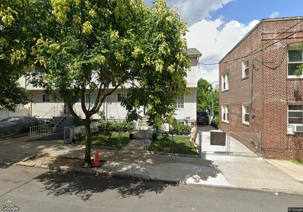 47 Laurel Ave, Staten Island, NY 10304 - photo 1