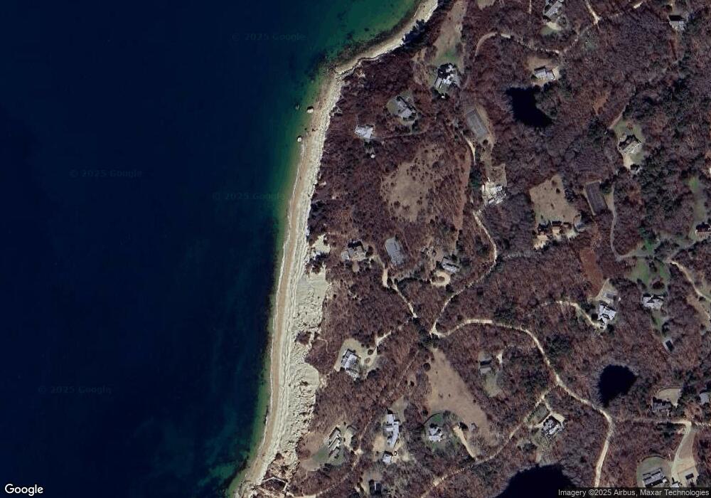 12 Windy Way, Vineyard Haven, MA 02568 - photo 1