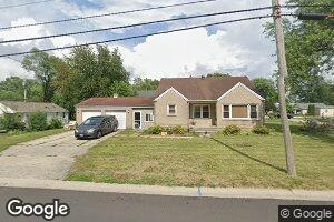 2904 Leonard St Unit 1, Springfield, IL 62704