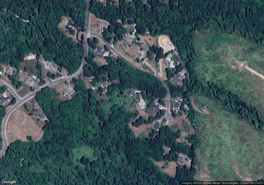 21414 Blue Jay Place, Mount Vernon, WA 98274 - photo 1