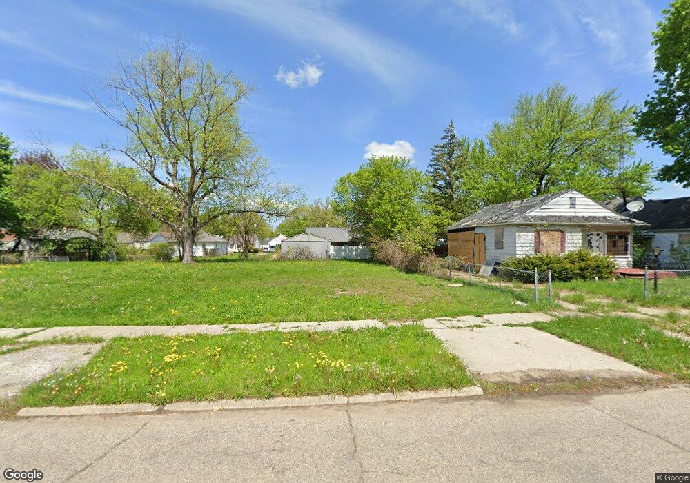 3830 Hogarth Ave, Flint, MI 48532 - photo 1