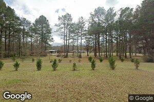 3048 Steel Creek Rd, Georgetown, MS 39078