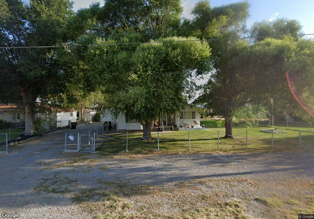 1807 E Sunset Rd, Tooele, UT 84074 - photo 1