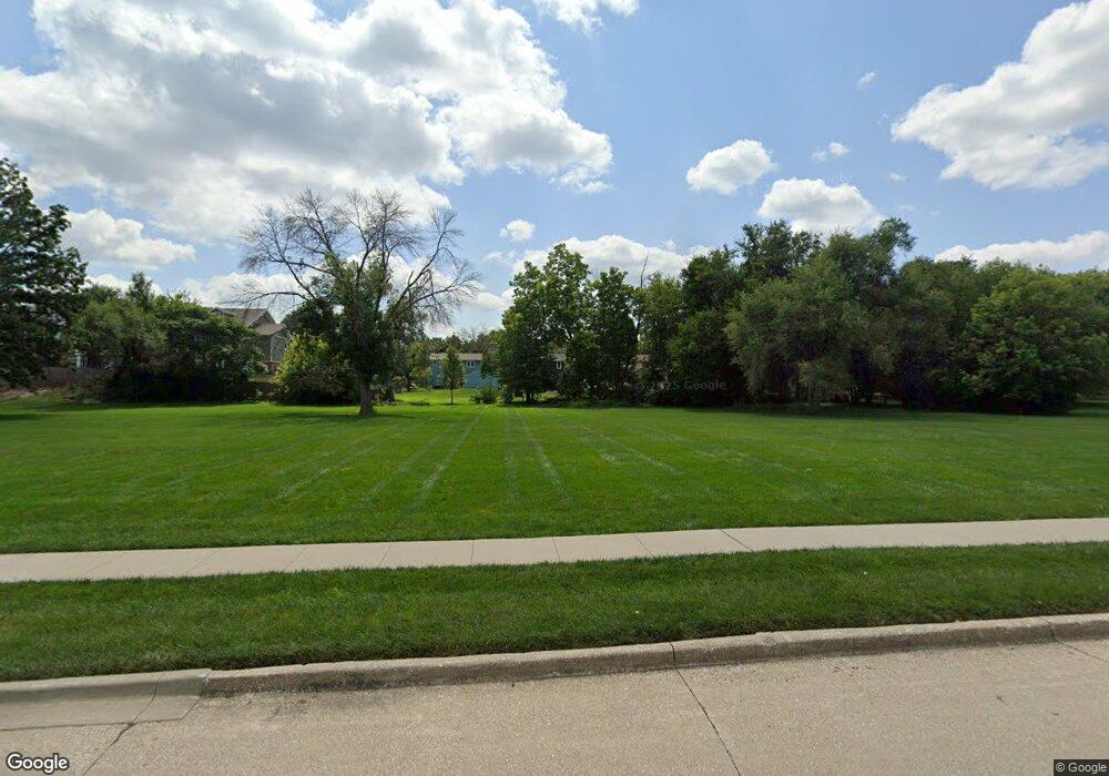 4414 Euclid Ave, Des Moines, IA 50310 - photo 1