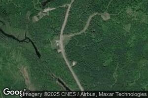 10 Franklin Ln, Whitefield, NH 03598