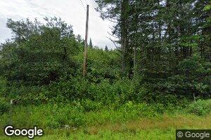49 Franklin Ln, Whitefield, NH 03598