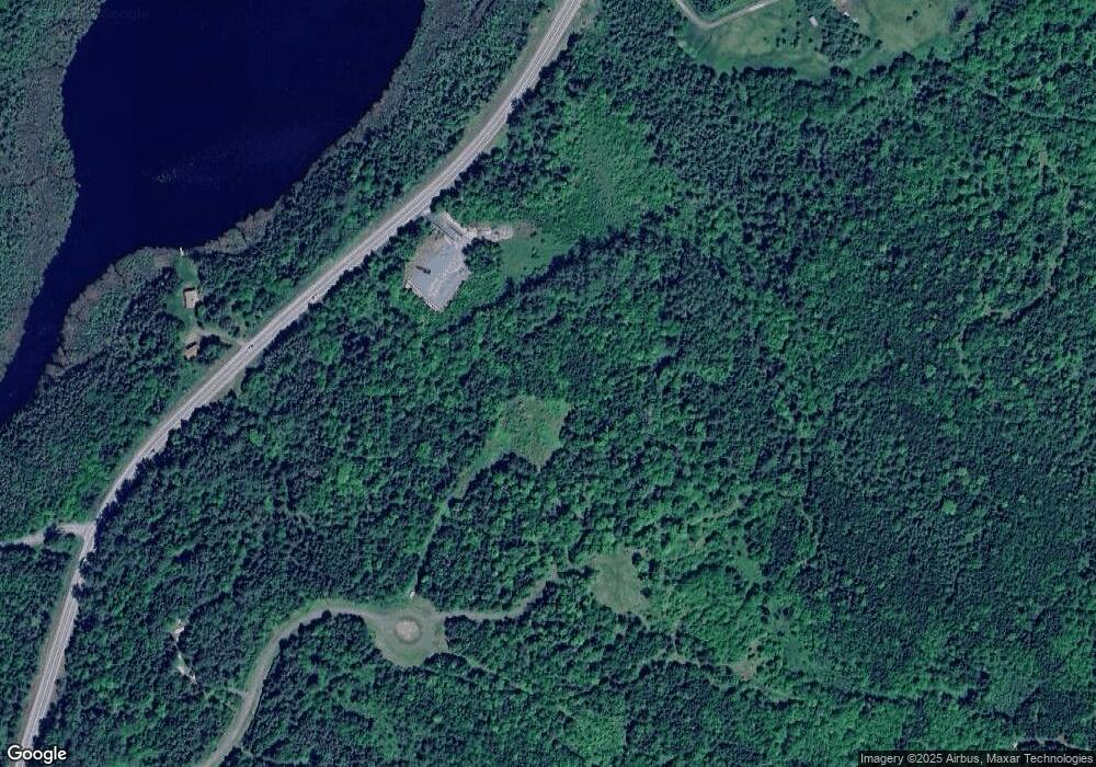 49 Franklin Ln, Whitefield, NH 03598 - photo 1