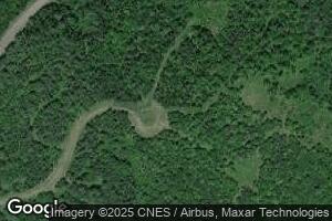 51 Franklin Ln, Whitefield, NH 03598