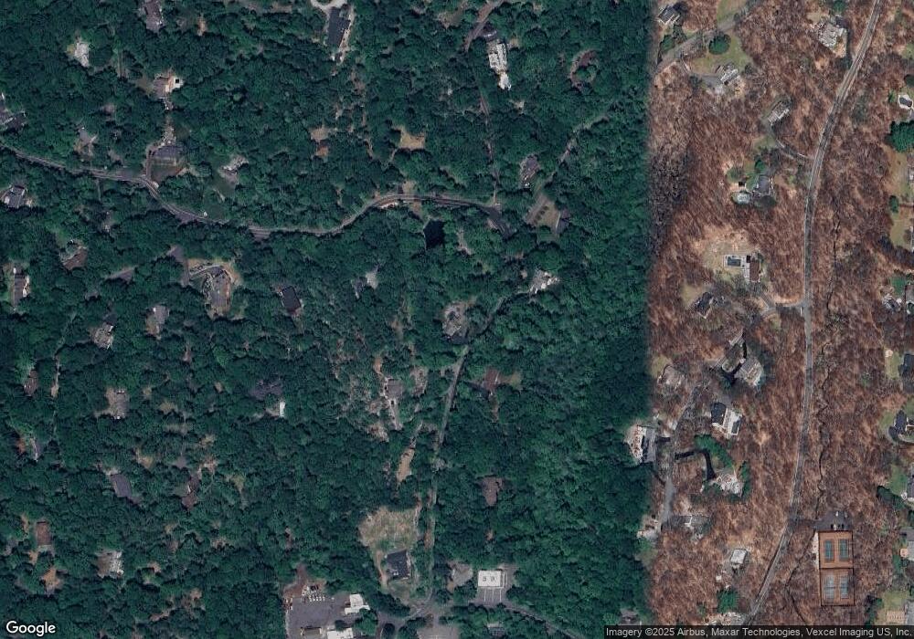 7 the Crossway, Kinnelon, NJ 07405 - photo 1