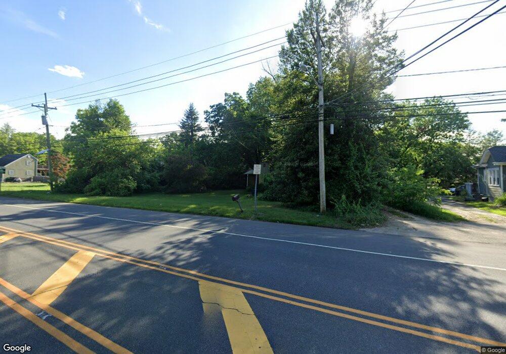 1256 Hurffville Rd, Woodbury, NJ 08096 - photo 1