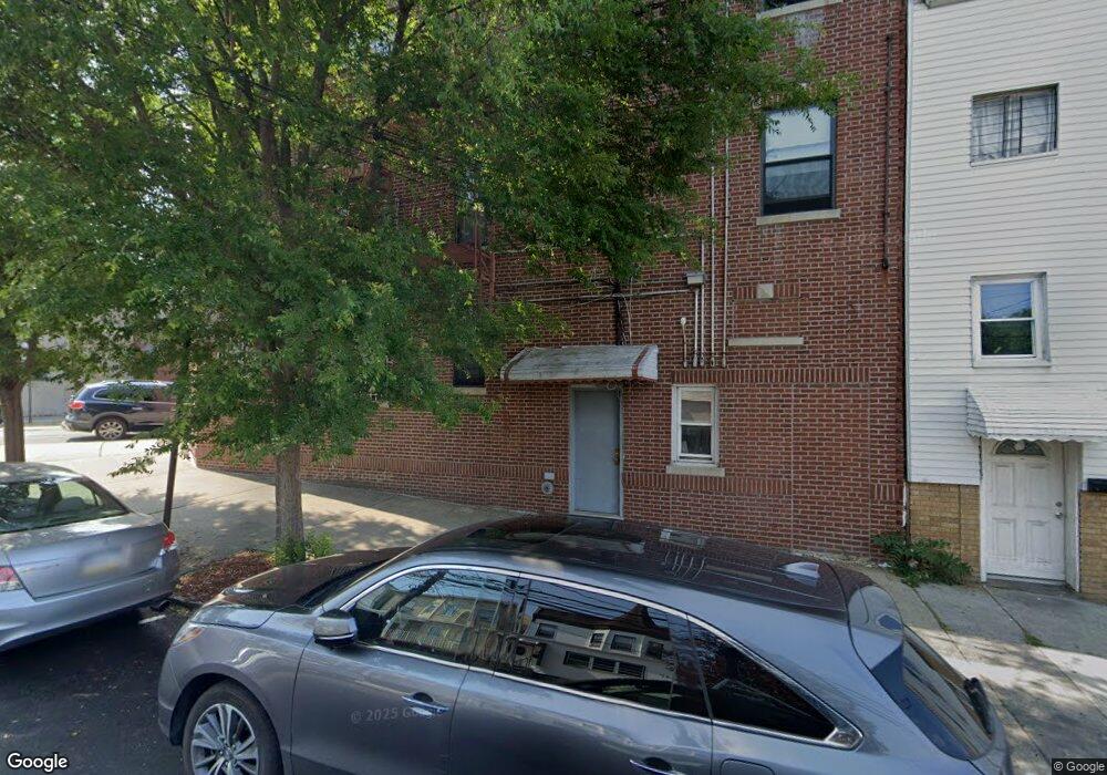 1906 Amethyst St, Bronx, NY 10462 - photo 1