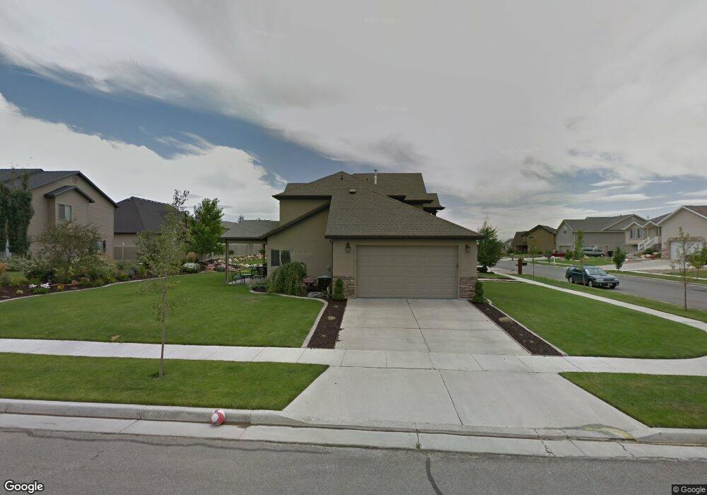 2001 Silver Spur Way, Farmington, UT 84025 - photo 1