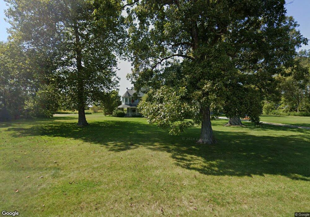 27024 Ditch Rd, Sheridan, IN 46069 - photo 1